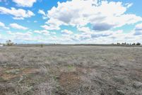 Property for sale in Spokane County, Washington