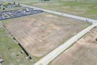 Property for sale in Spokane County, Washington