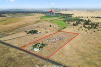 Property for sale in Spokane County, Washington