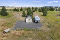 Undeveloped Land for sale in Spokane County, Washington