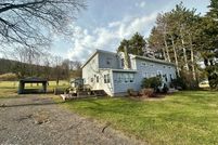 Residential Property for sale in Wyoming County, Pennsylvania
