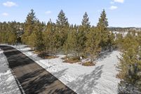 Property for sale in Lincoln County, Washington