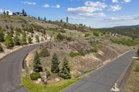 Property for sale in Spokane County, Washington