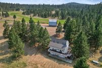 Residential Property for sale in Stevens County, Washington