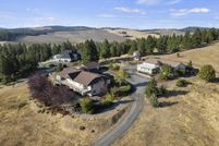 Ranch Property for sale in Spokane County, Washington