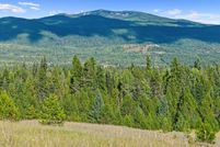 Property for sale in Pend Oreille County, Washington