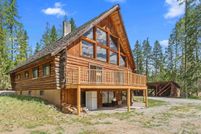 Property for sale in Pend Oreille County, Washington
