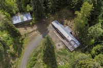 Recreational Property for sale in Spokane County, Washington