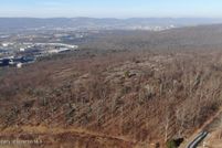 Property for sale in Lackawanna County, Pennsylvania