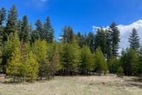 Property for sale in Missoula County, Montana