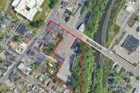 Farm Property for sale in Lackawanna County, Pennsylvania