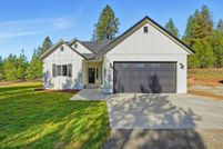 Property for sale in Spokane County, Washington