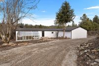 Property for sale in Spokane County, Washington