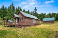 Property for sale in Pend Oreille County, Washington