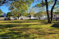 Property for sale in Lackawanna County, Pennsylvania