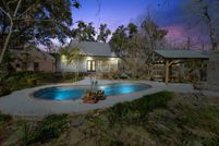 Property for sale in Lafayette Parish, Louisiana