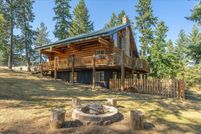 Property for sale in Spokane County, Washington