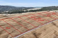 Property for sale in Spokane County, Washington