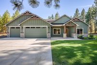 Property for sale in Spokane County, Washington