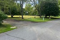 Property for sale in Wyoming County, Pennsylvania