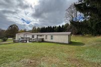 Property for sale in Susquehanna County, Pennsylvania