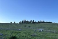 Property for sale in Spokane County, Washington