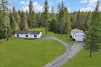 Farm Property for sale in Stevens County, Washington