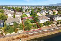 Waterfront Property for sale in Spokane County, Washington