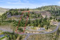 Property for sale in Lincoln County, Washington