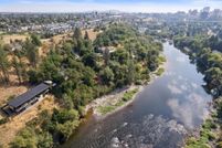 Property for sale in Spokane County, Washington