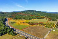 Residential Property for sale in Pend Oreille County, Washington