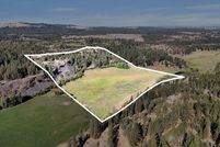 Property for sale in Spokane County, Washington