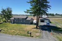 Ranch Property for sale in Spokane County, Washington