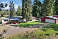 Ranch Property for sale in Spokane County, Washington