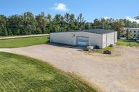 Property for sale in Vanderburgh County, Indiana