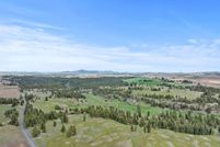 Waterfront Property for sale in Spokane County, Washington