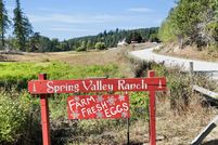 Property for sale in Pend Oreille County, Washington