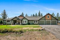Property for sale in Spokane County, Washington
