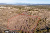 Property for sale in Spokane County, Washington