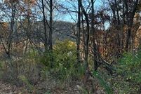 Farm Property for sale in Lackawanna County, Pennsylvania