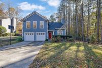 Property for sale in Fulton County, Georgia