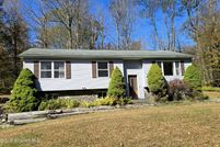 Ranch Property for sale in Lackawanna County, Pennsylvania