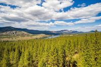 Property for sale in Spokane County, Washington