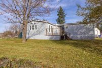 Property for sale in Spokane County, Washington