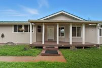 Residential Property for sale in Pend Oreille County, Washington