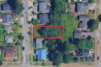 Undeveloped Land for sale in King County, Washington