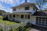 Waterfront Property for sale in Bradford County, Pennsylvania