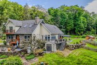 Property for sale in Susquehanna County, Pennsylvania