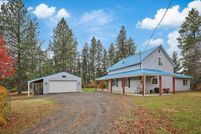 Farm Property for sale in Spokane County, Washington