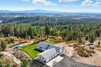 Property for sale in Stevens County, Washington